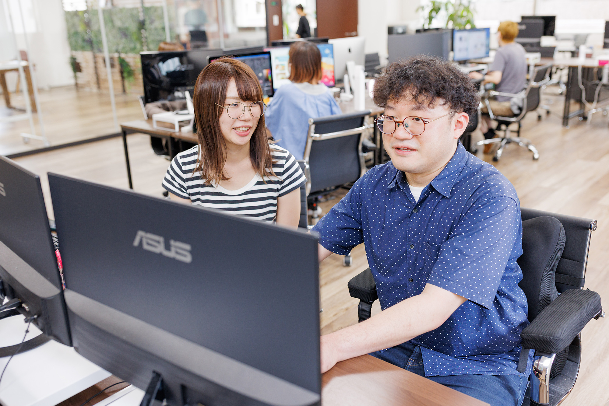 Article content