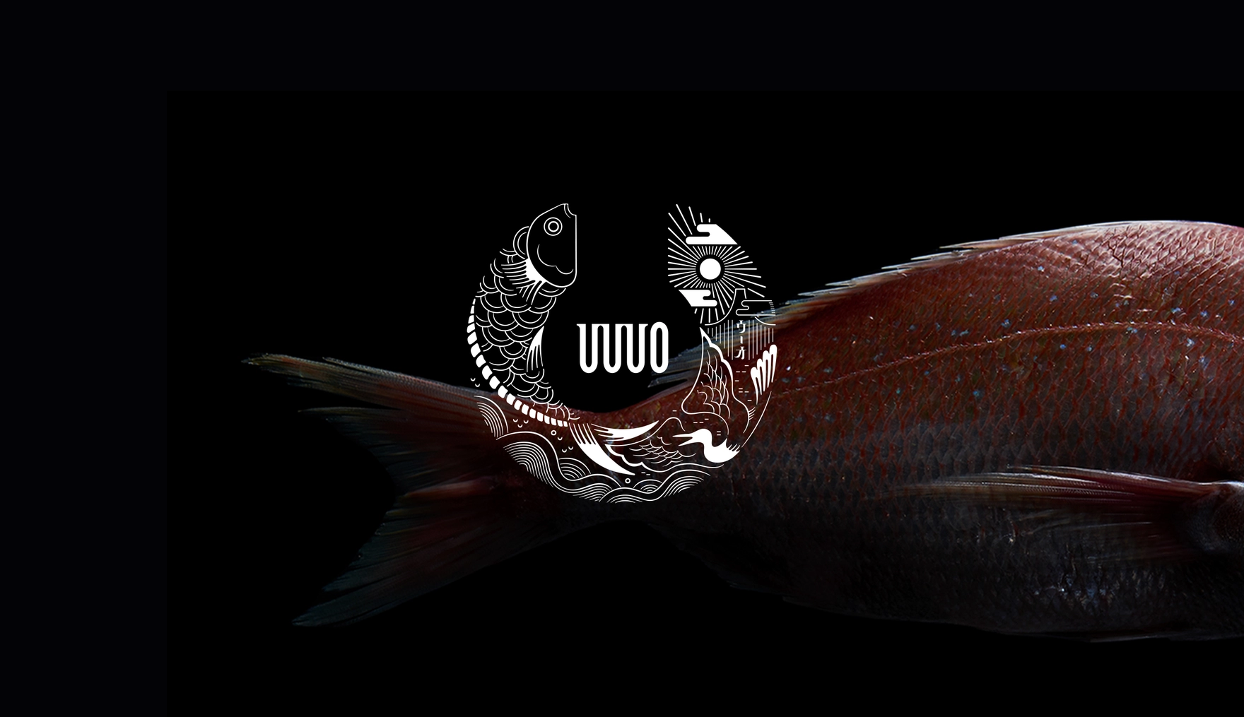 ウーオのエンジニアインターンを卒業します🐡🐠🐟