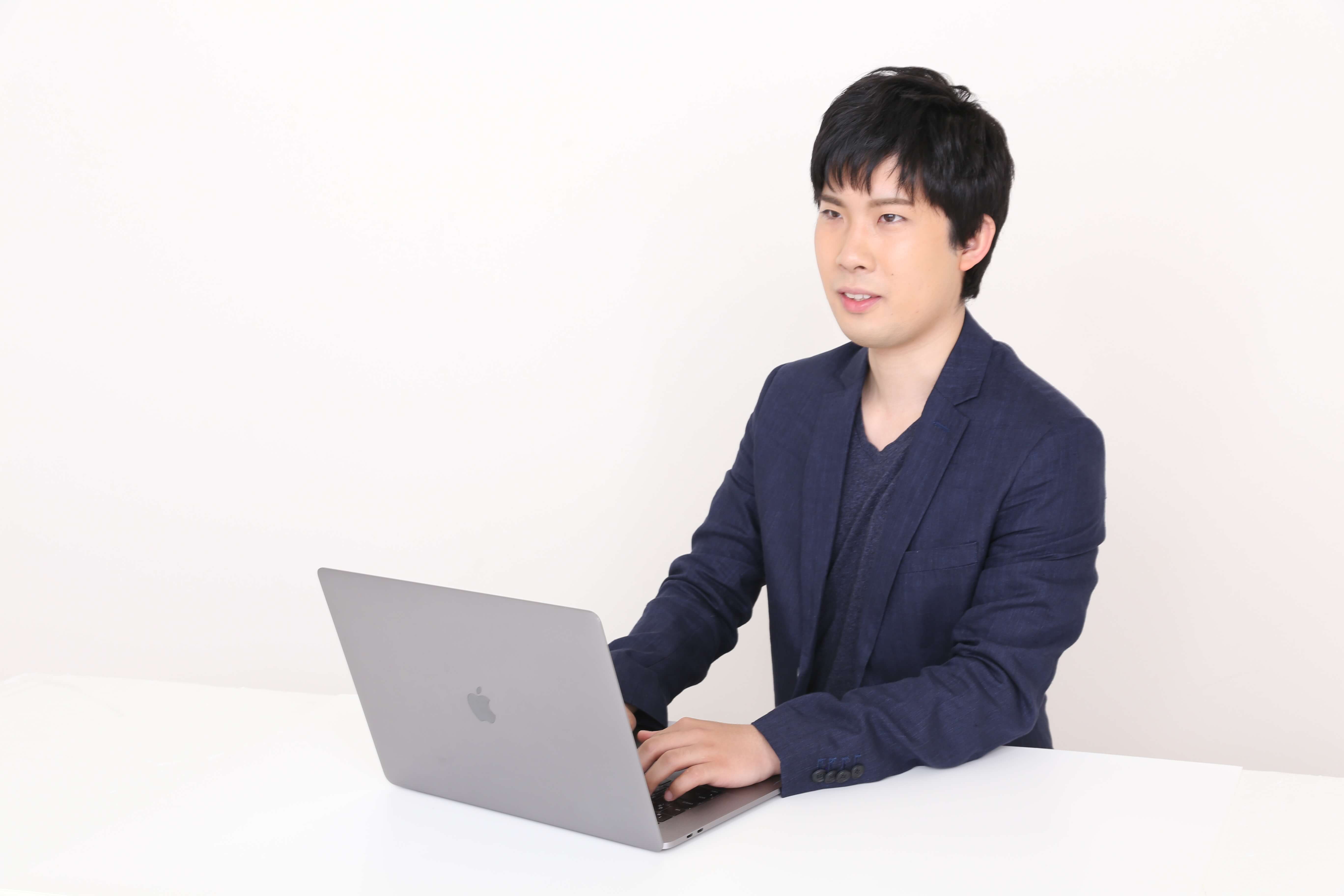 Article content