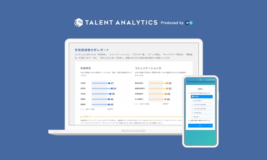 Article content