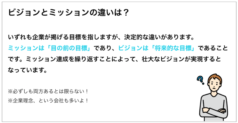 Article content