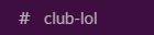 Article content