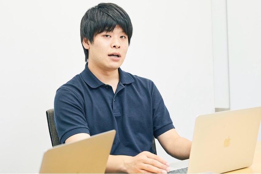 Article content