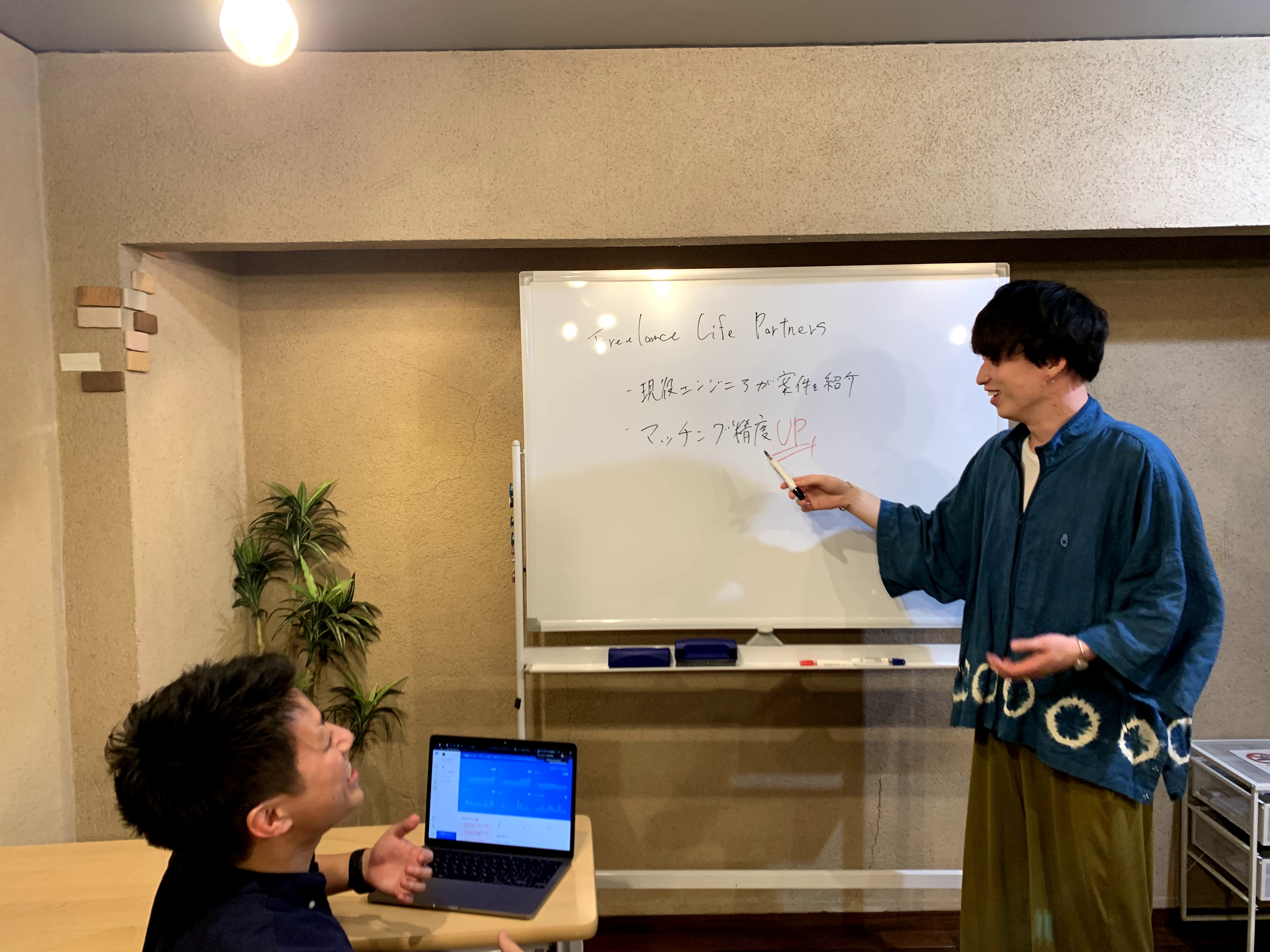 Article content