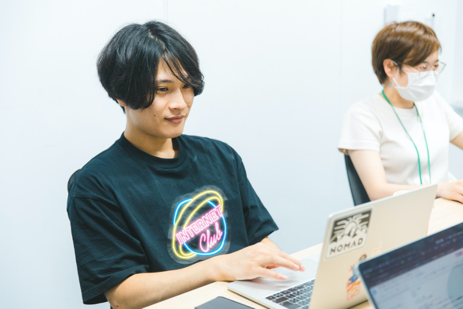 Article content