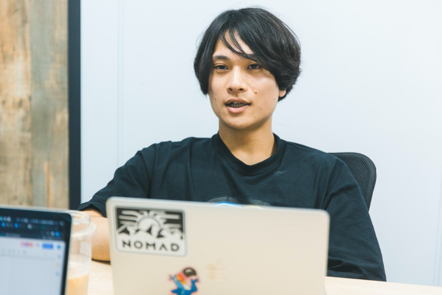 Article content
