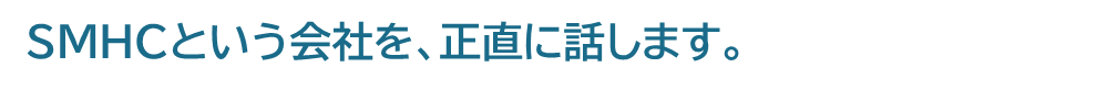 Article content