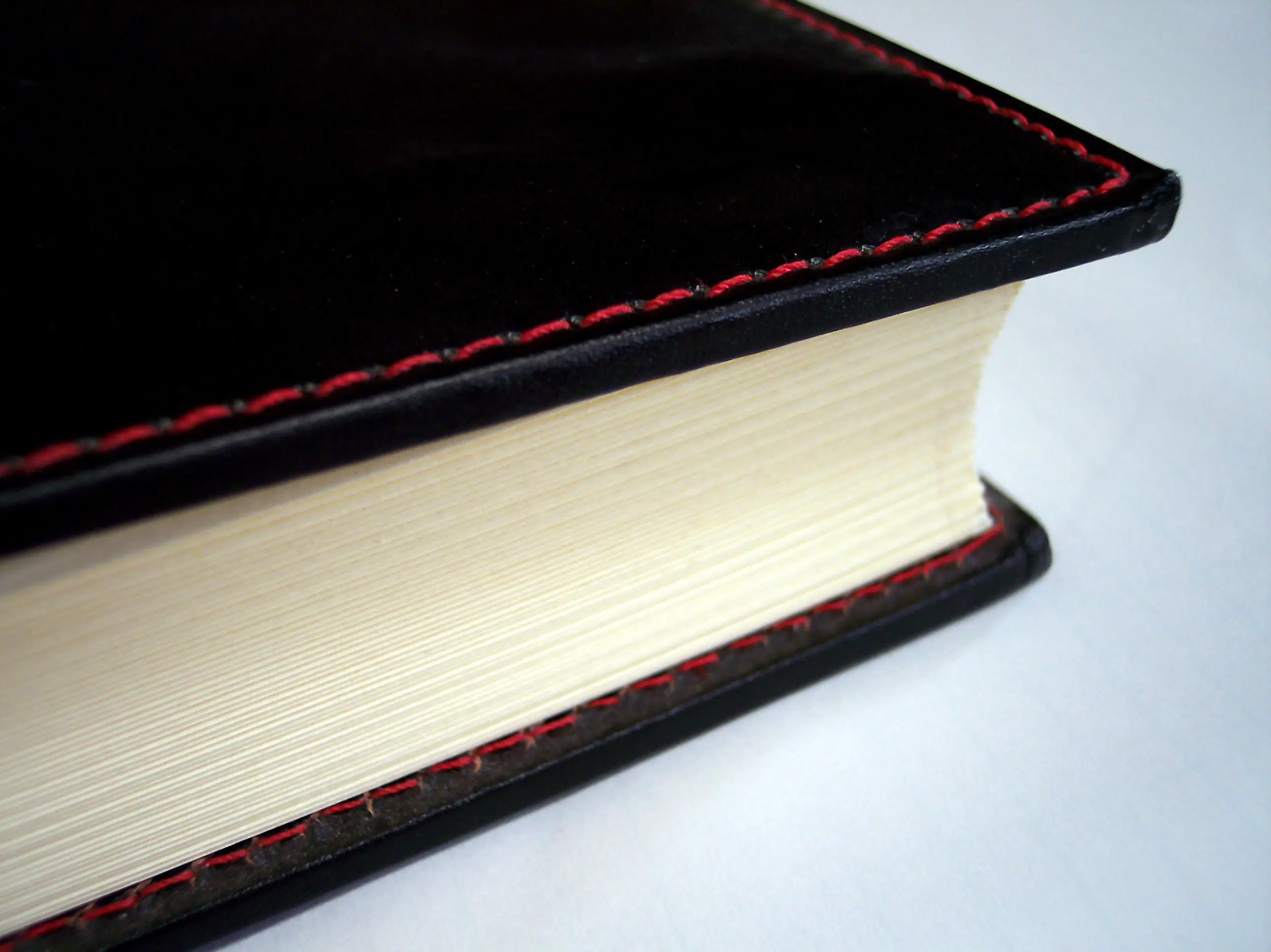 ICIマンスリーレター（2026年1月）