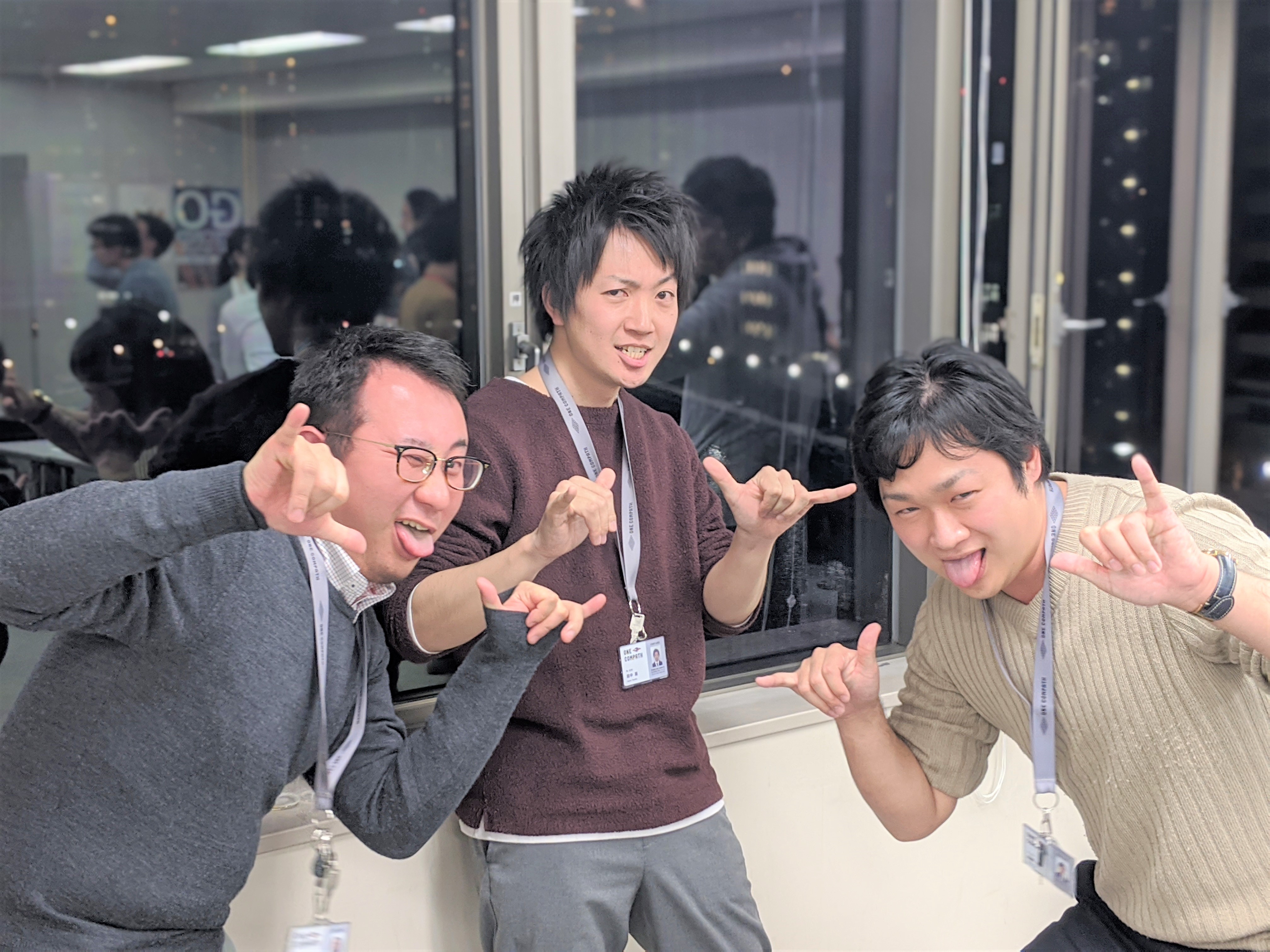 Article content