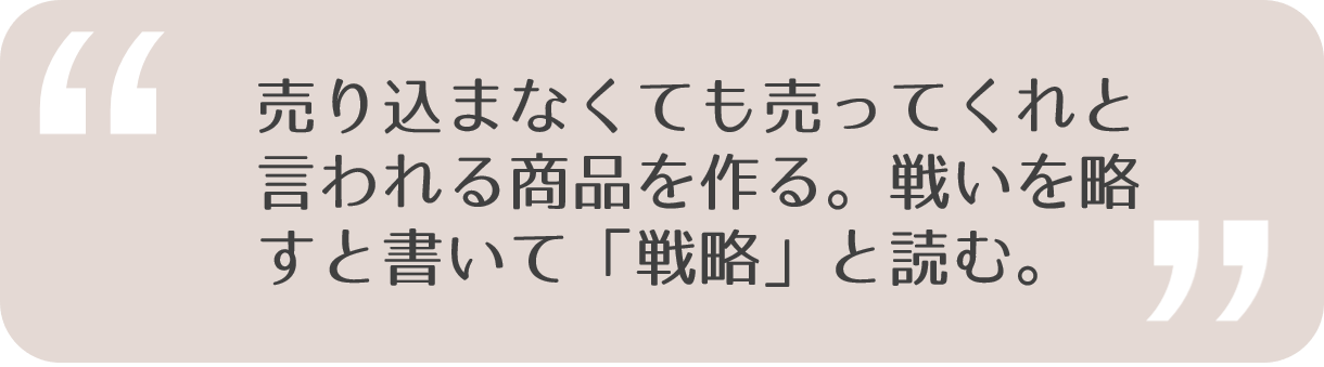 Article content