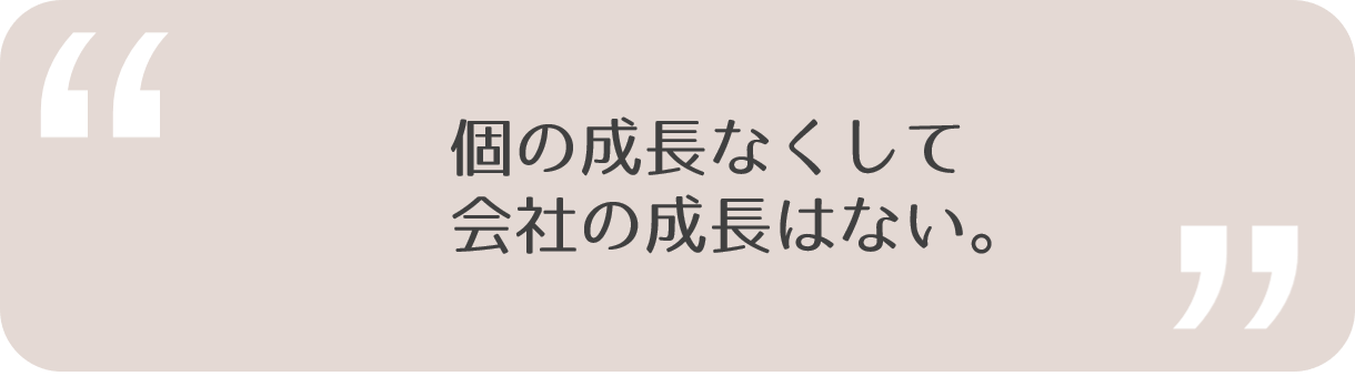Article content