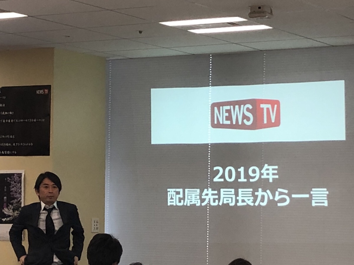 Article content