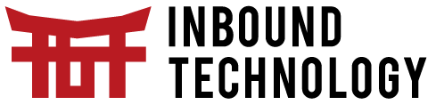 Article content