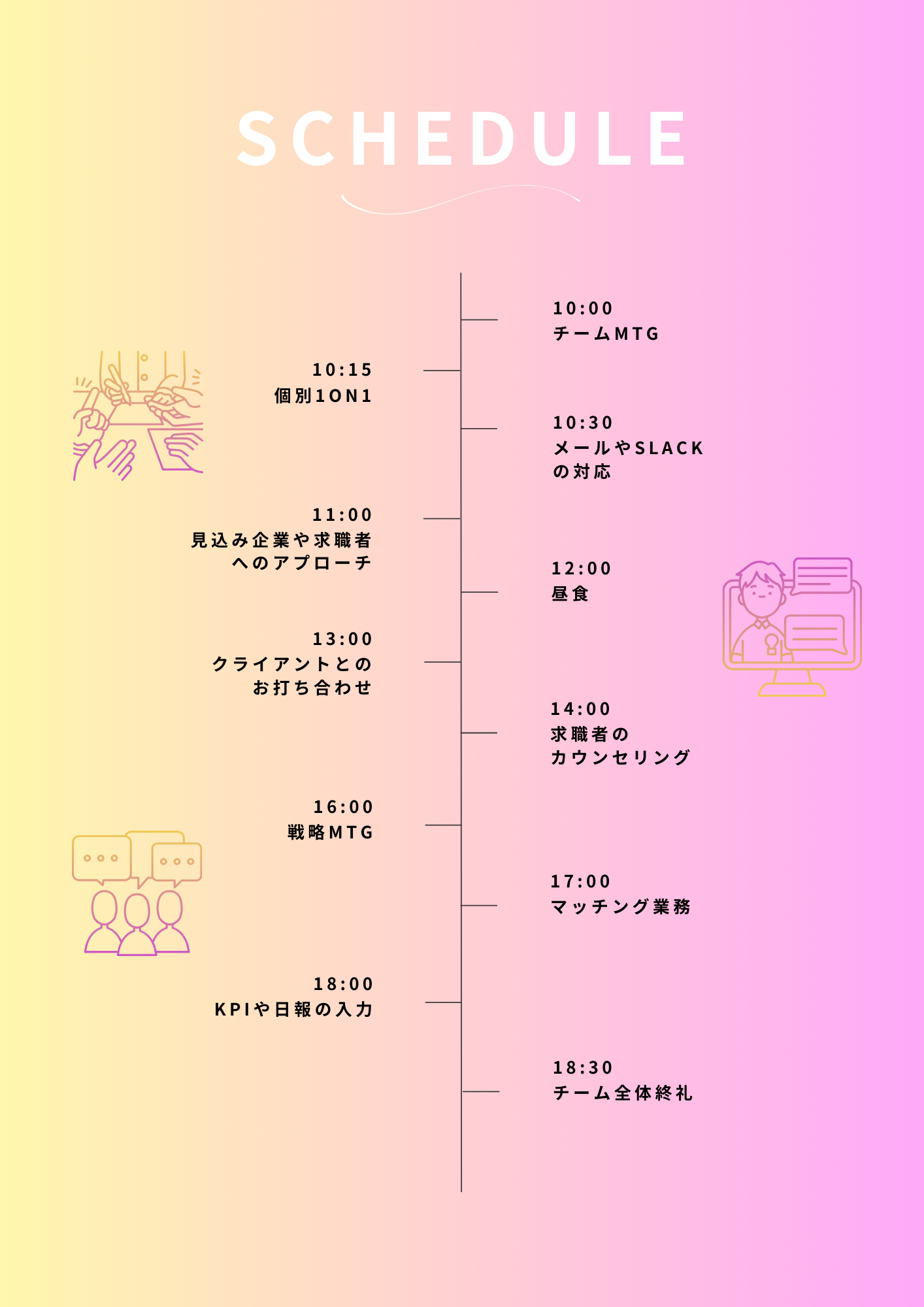 Article content
