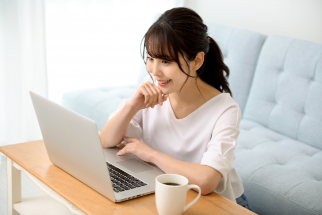 Article content