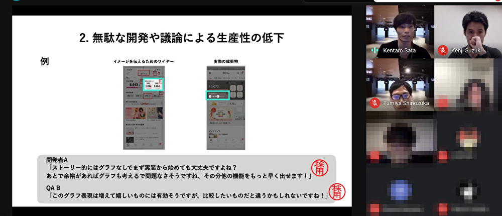 Article content