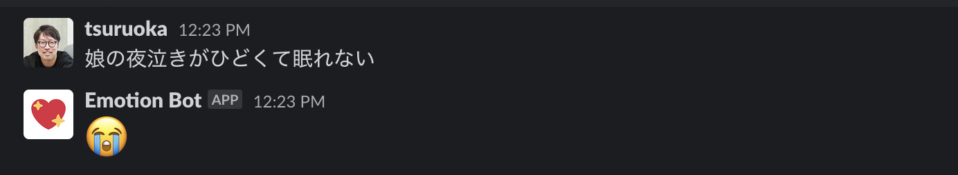 Article content