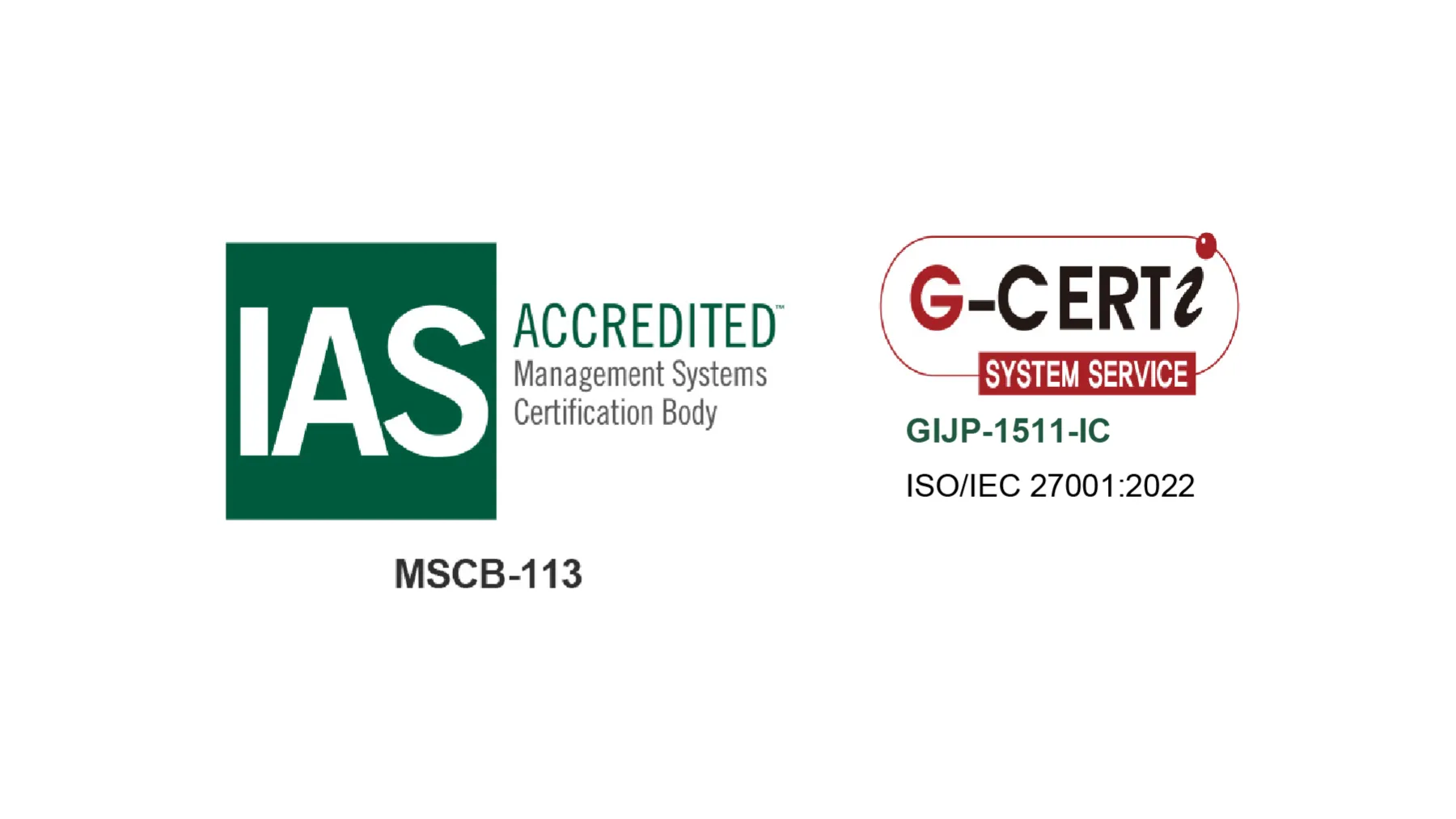 ORPHE、情報セキュリティマネジメントシステムの国際規格「ISO/IEC 27001:2022」認証を取得