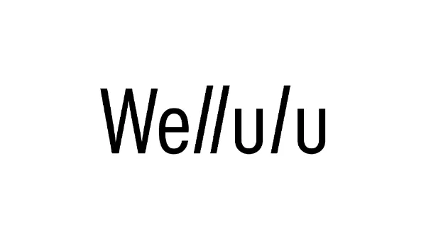 Welluluにて体験インタビューを受けました。