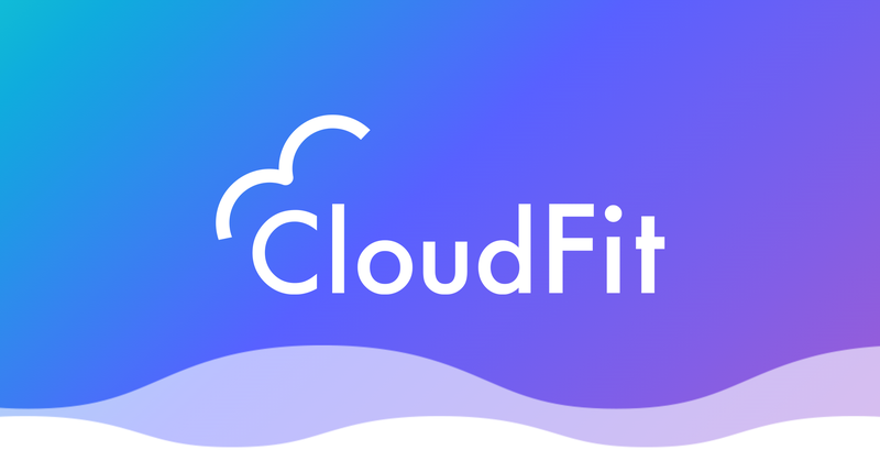 ビジネスとテクノロジーの融合を目指して | CloudFit 創業エントリ
