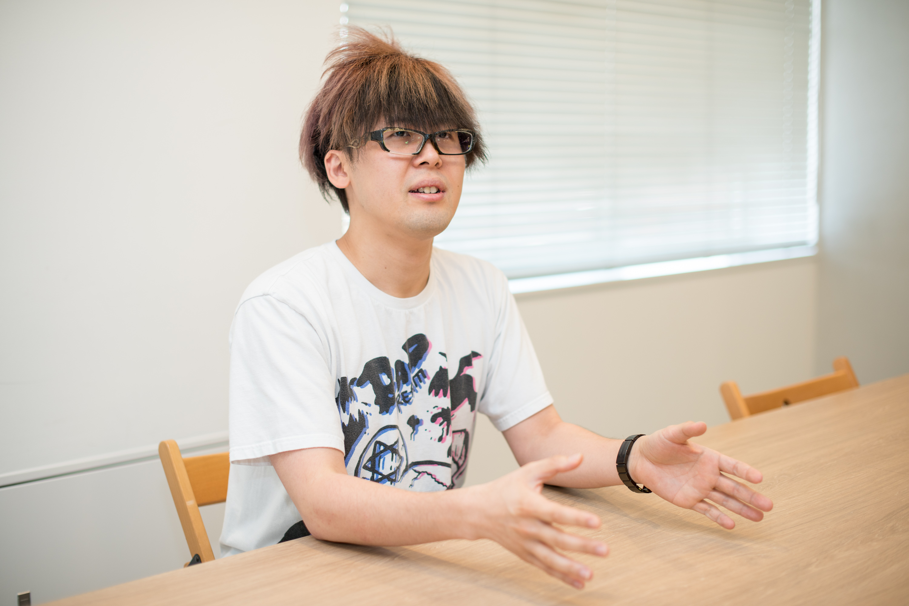 Article content