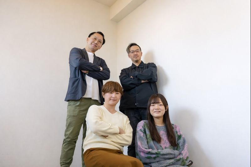 Article content