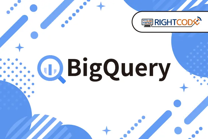先輩にBigQueryの魅力を伝えてみた！【株式会社ライトコード】