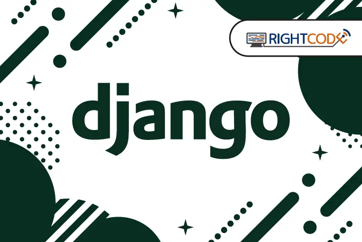Djangoの設定ファイルの基本を理解したい【株式会社ライトコード】
