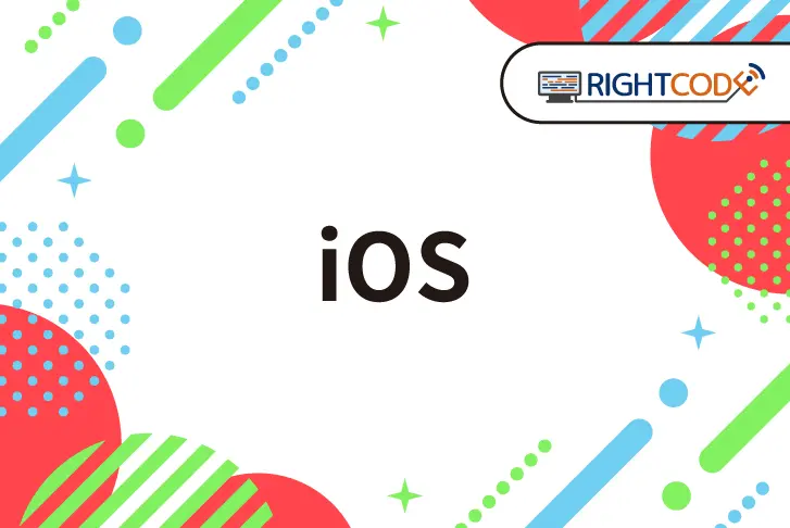 【iOS】Swift Testingことはじめ【株式会社ライトコード】