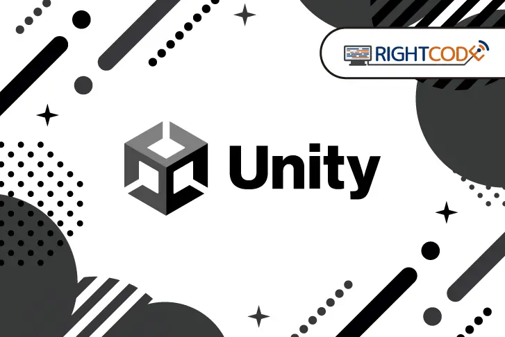 【Unity】ブラックホールの物理を簡単に表現するシェーダーテクニック【株式会社ライトコード】