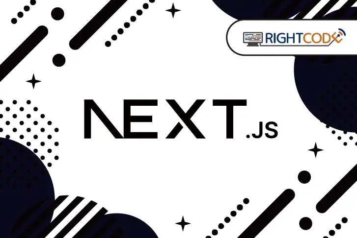 【Next.js】openapi-typescript導入から共通fetcherの実装まで【株式会社ライトコード】