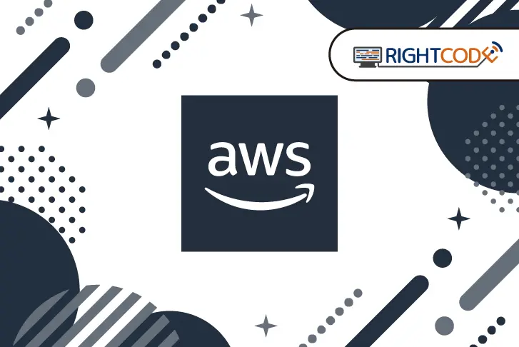 ECS サイドカーで特定ログを CloudWatch に分離出力する方法【株式会社ライトコード】