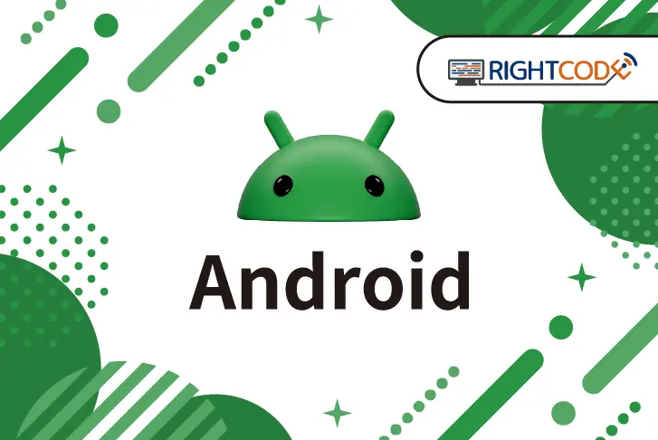 Androidのユニットテストの重要性、カバレッジの計測と向上テクニック【株式会社ライトコード】