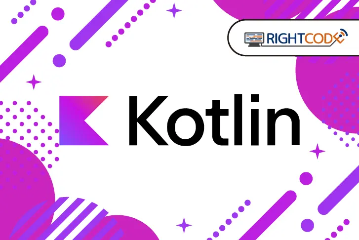 Kotlin Coroutines withContextを使ってもStackTraceを諦めたくない【株式会社ライトコード】