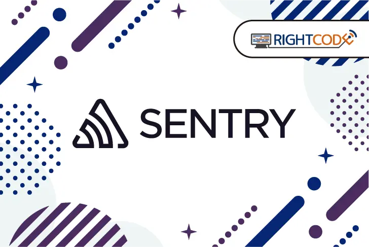 Sentryでバグを自動検知させようとバグ含みアプリを仕込んでみたら思ったより大変だった話【株式会社ライトコード】