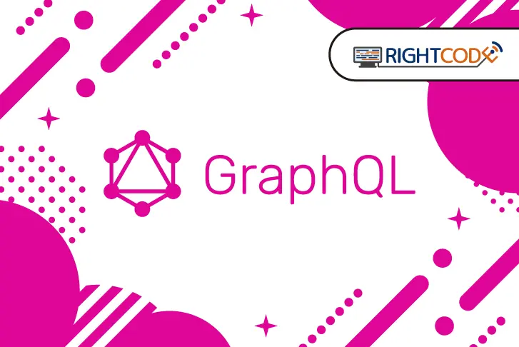 【GraphQL】Dataloaderを使用してN+1問題を回避しよう！【株式会社ライトコード】