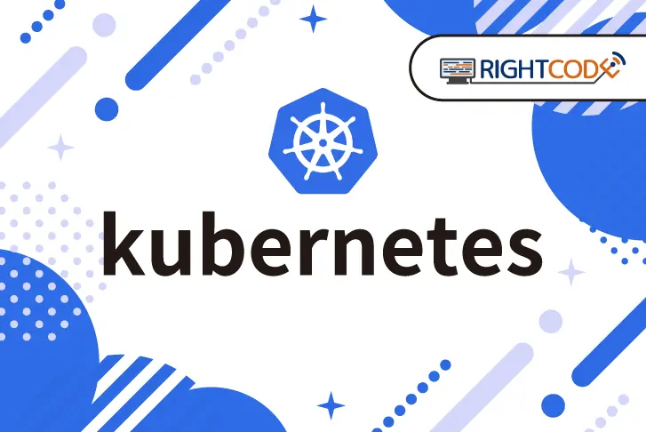 Kubernetes Pod 通信の全貌：Service 経由でどう繋がるのか？【株式会社ライトコード】