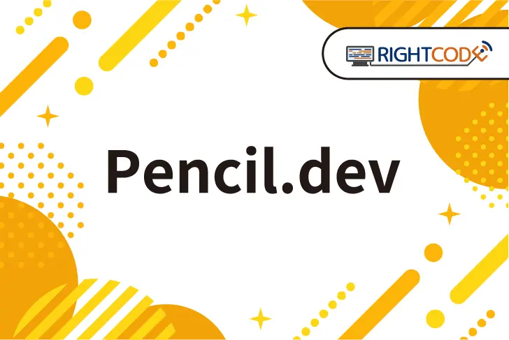 Pencil.dev ✕ Claude Codeで実用レベルの開発効率とコード品質は両立できるか｜第1弾：Pencil.devで作ったデザインは実務で通用するか？【株式会社ライトコード】
