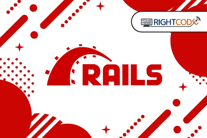 Railsでスラック通知機能を実装する【株式会社ライトコード】
