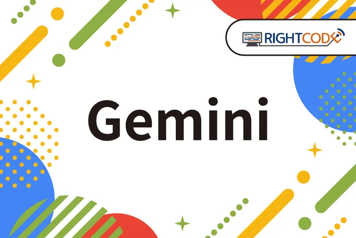 Gemini API の Search Grounding で Google 検索を自動化する【株式会社ライトコード】