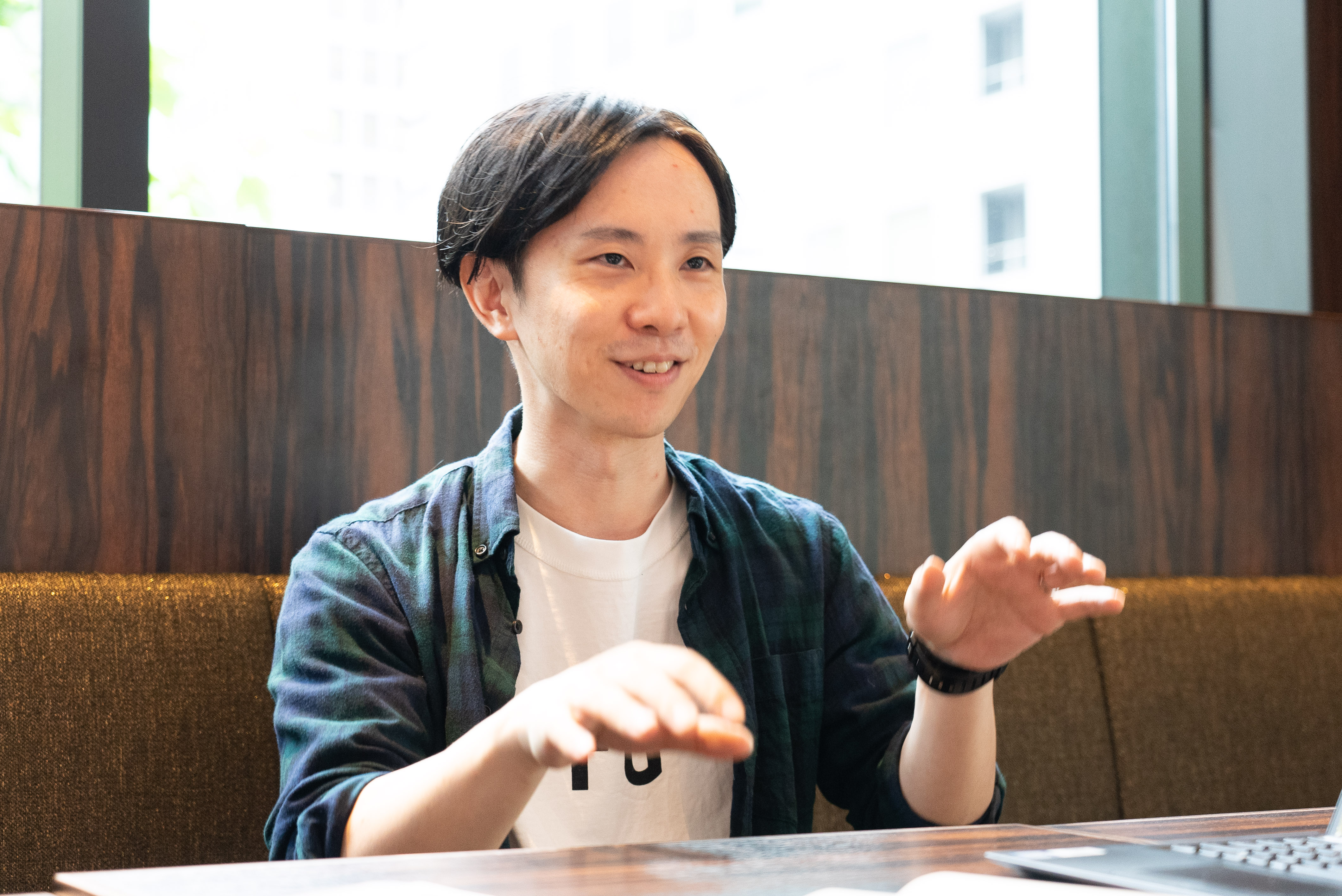 Article content