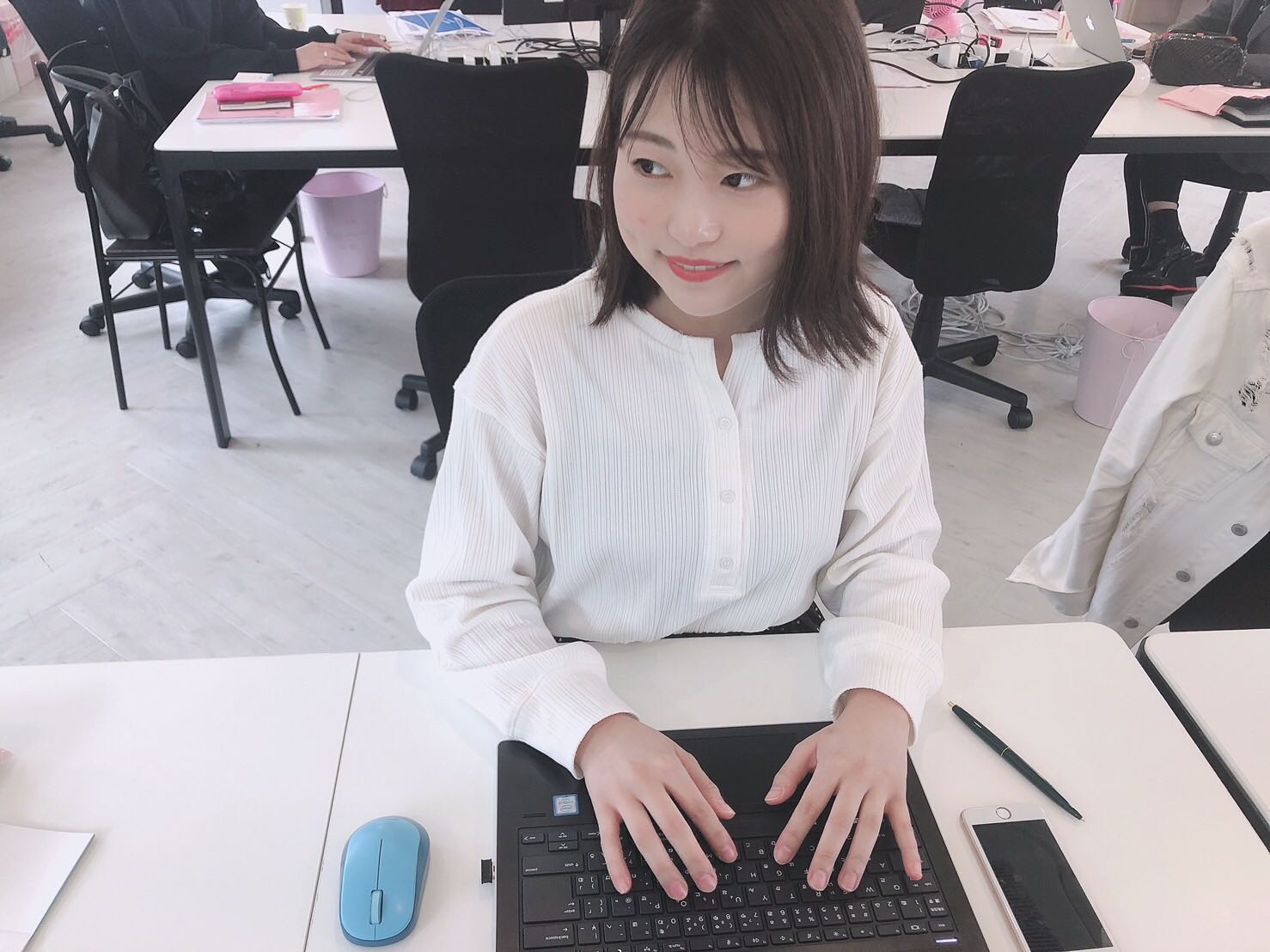 Article content