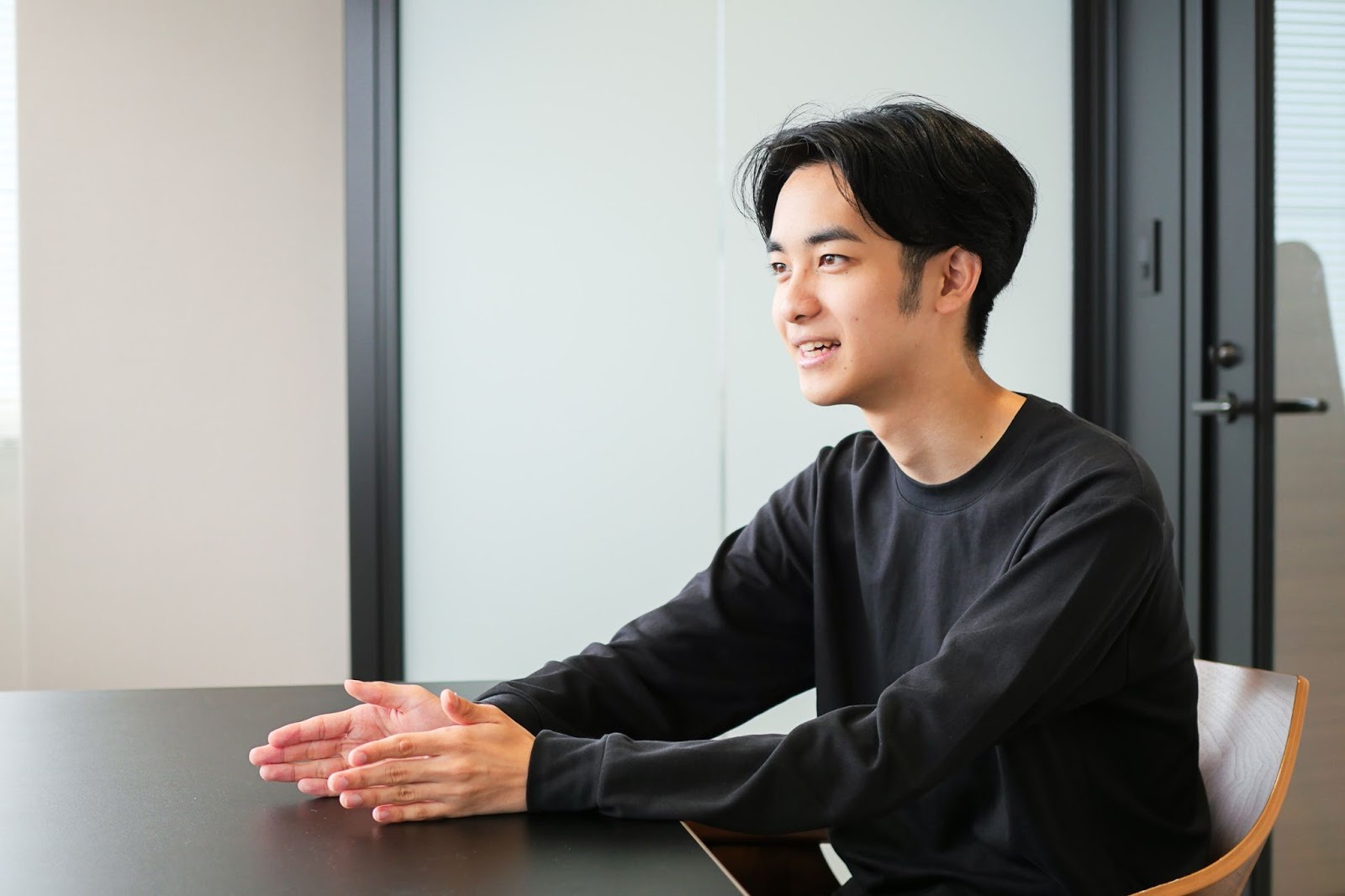 Article content