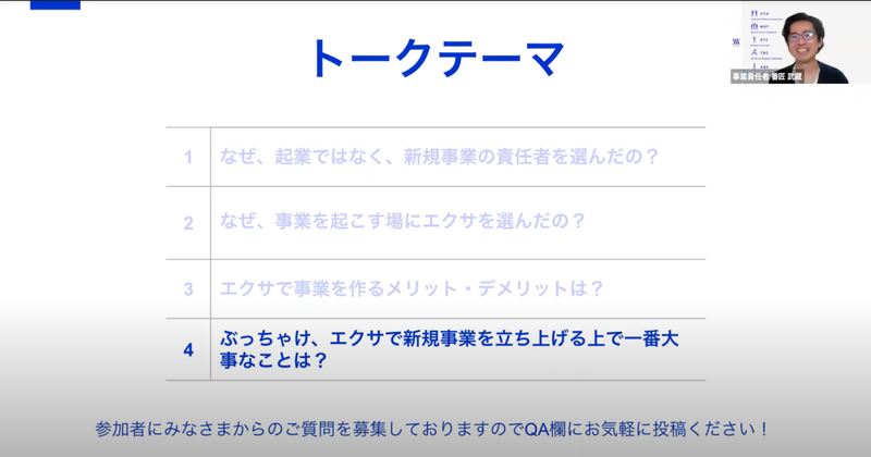 Article content