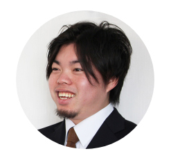 Article content