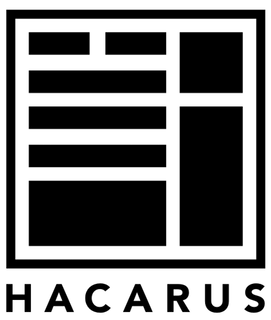 Article content