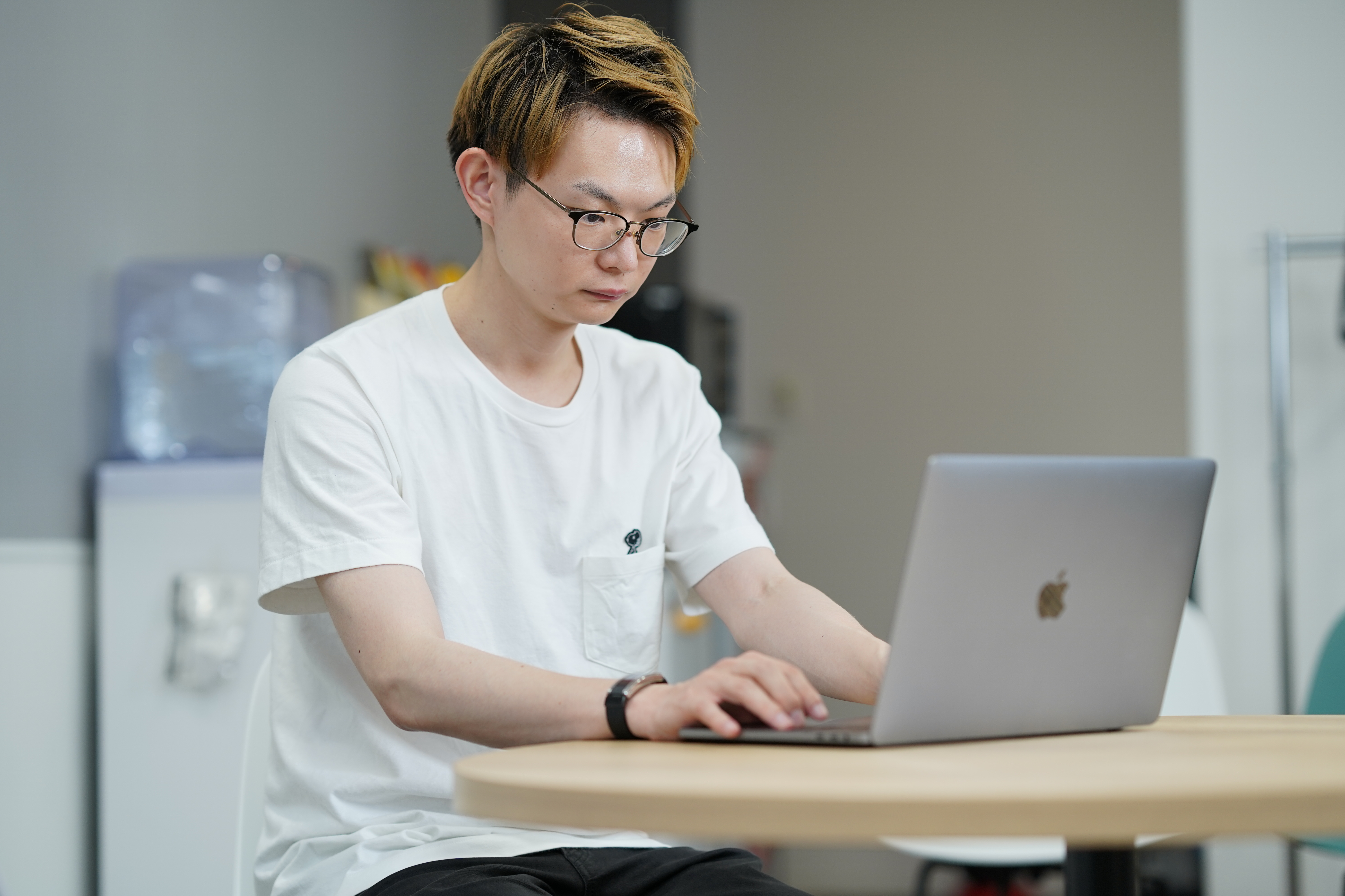 Article content