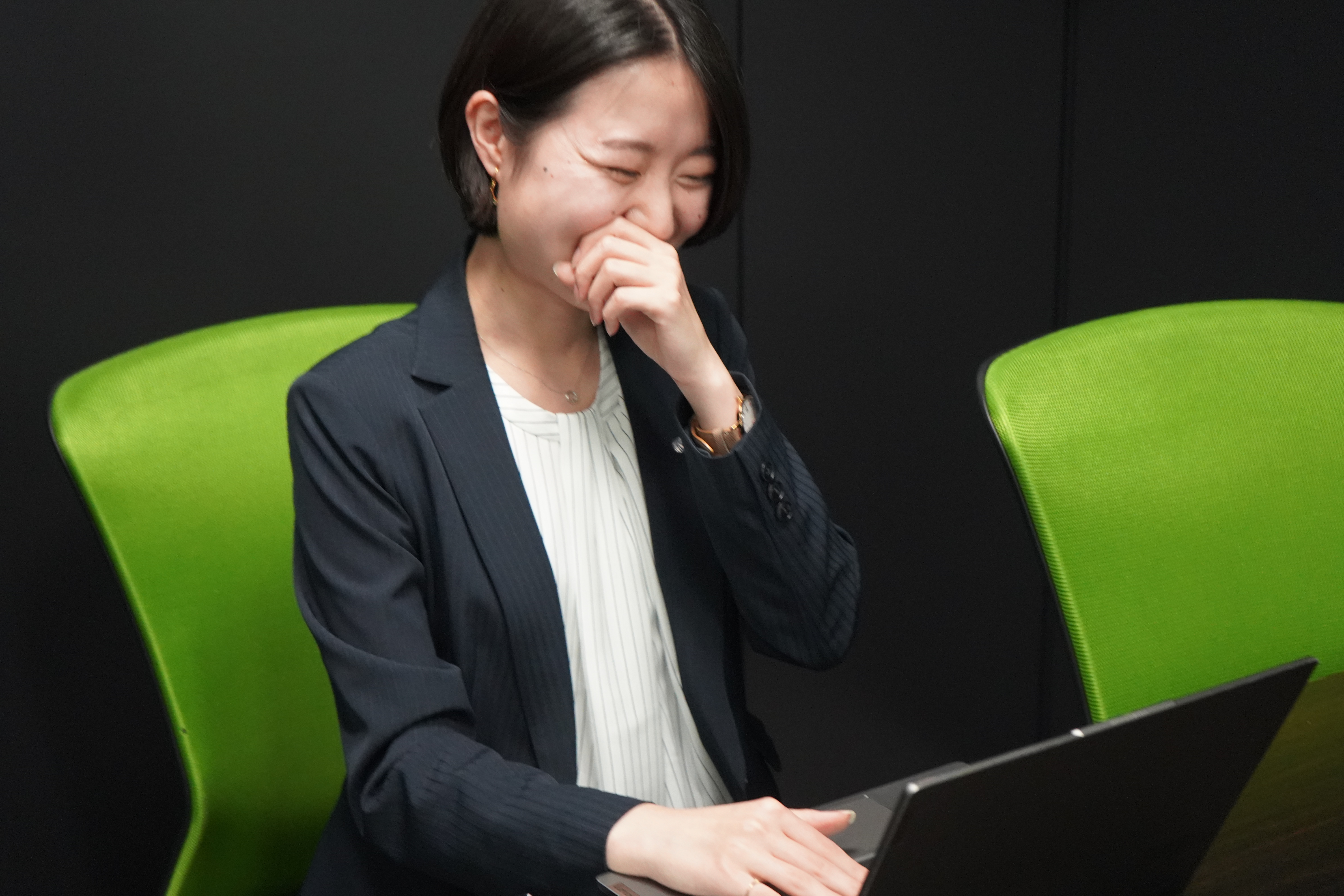 Article content