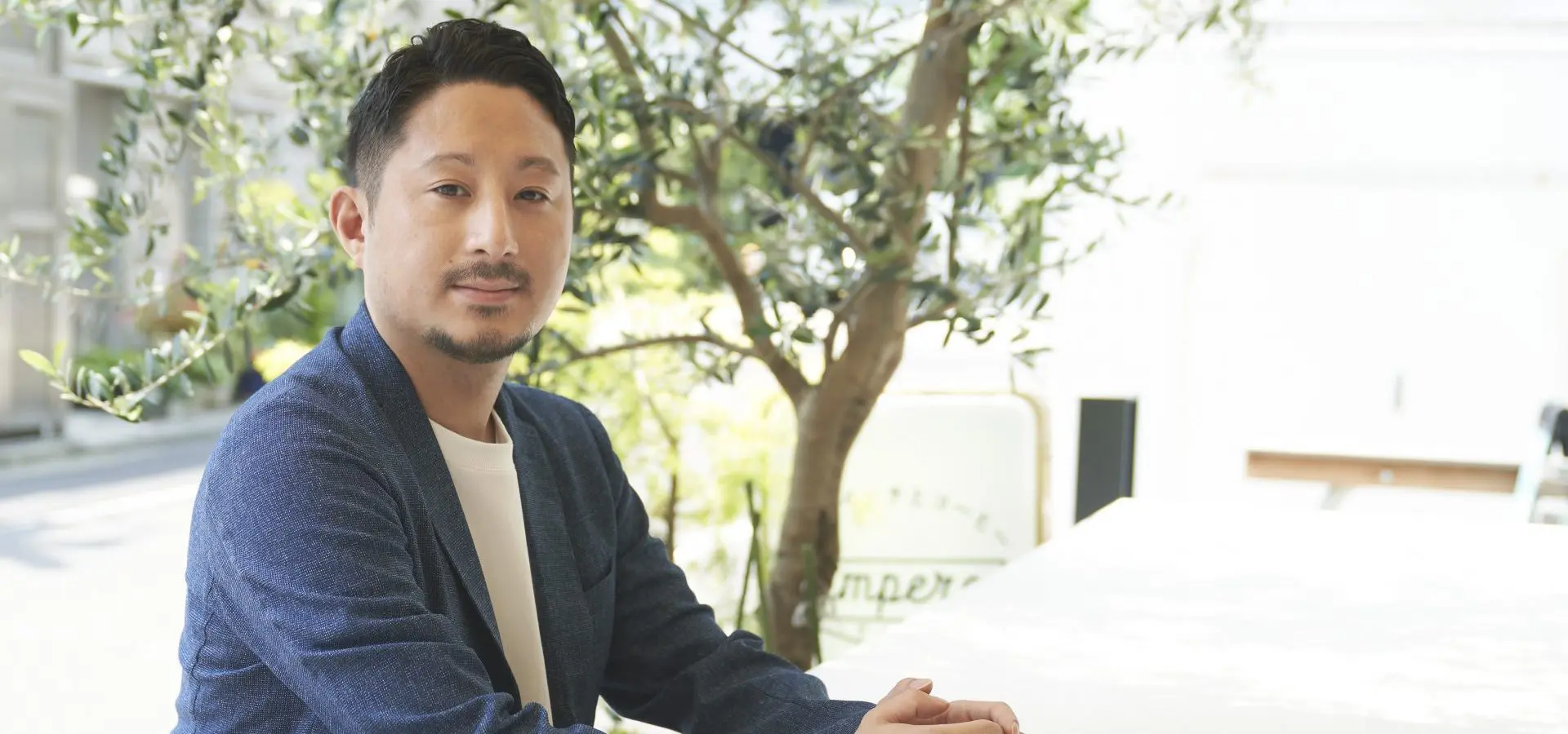 エンジニアのいないスタートアップ企業が創業エンジニアを採用するためには｜株式会社shizai 取締役 油谷 大希氏｜NEXT UNICORN RECRUITING #9
