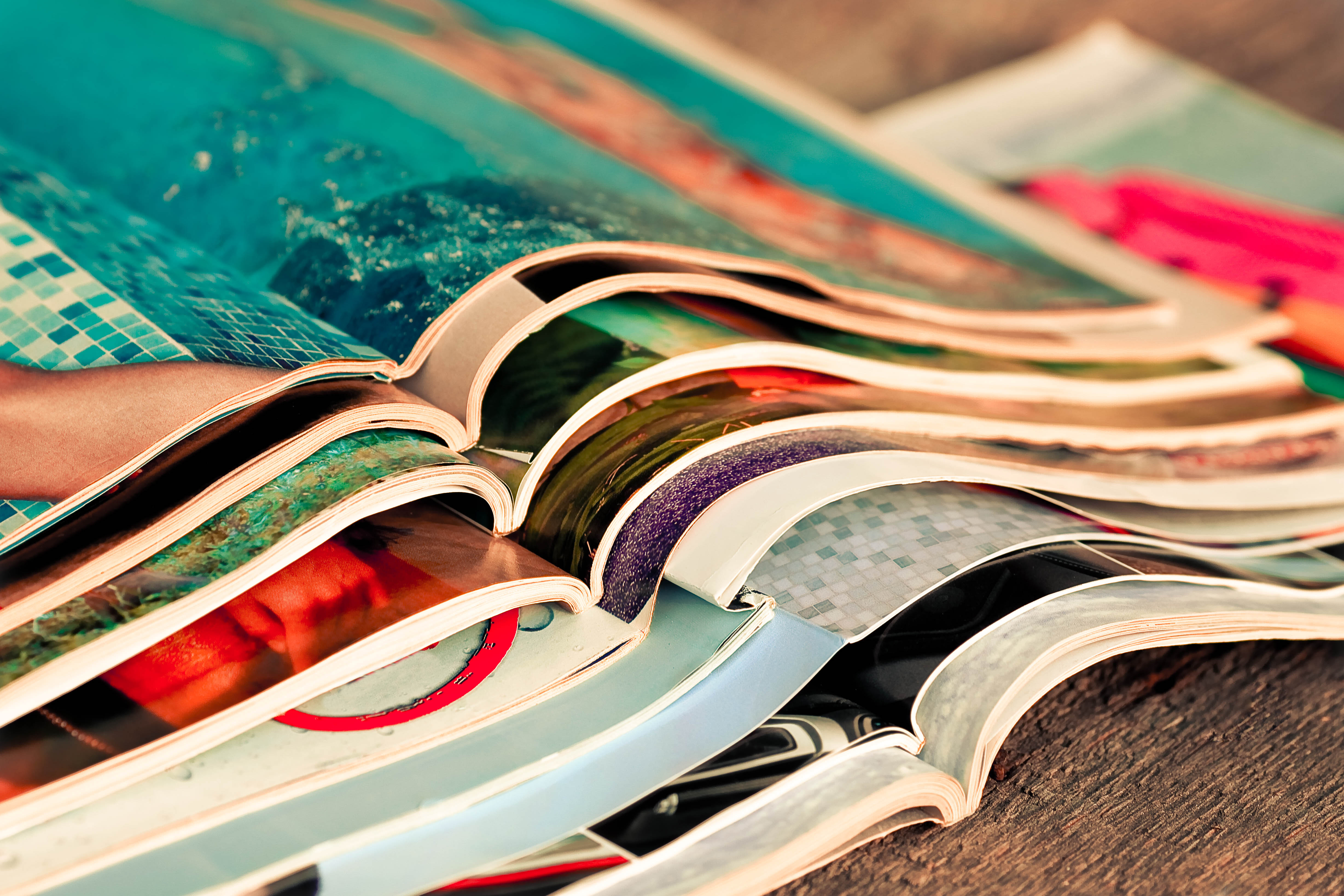 Article content